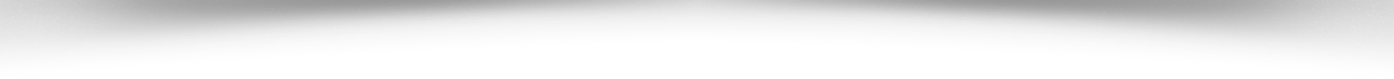 1689645913348903.png 1689645913348903.png