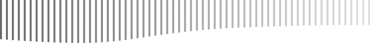 1689645932624501.png
