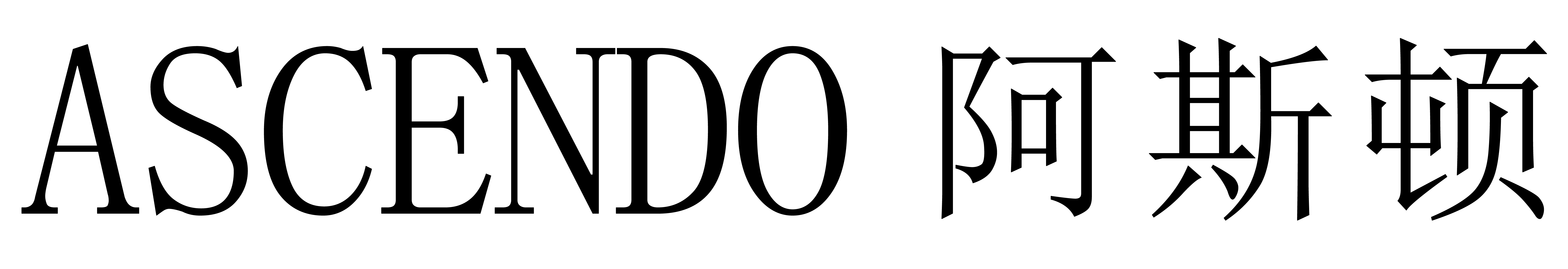 1741507594668831.png 1741507594668831.png