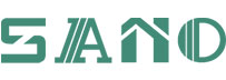 北京网站建设公司